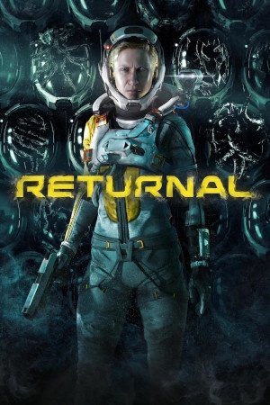 returnal-box