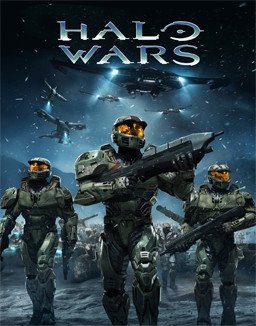 halo-wars-box