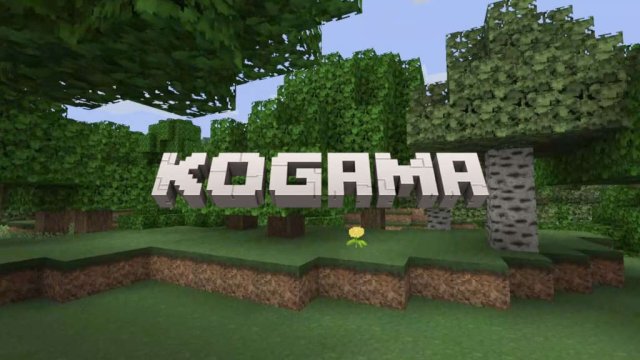 predator-tried-to-release-minecraft-legacy-consoles-edition-on-steam-as-kogama