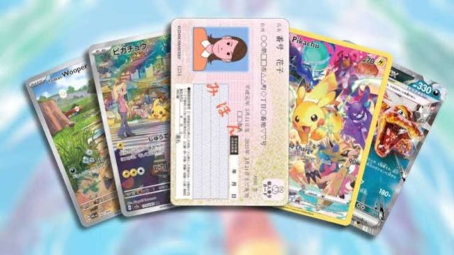 nintendo-against-pokemon-trading-card-game-scalpers-using-identification