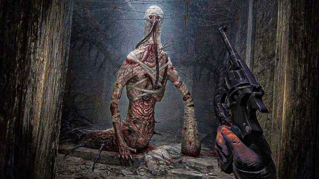 amnesia-the-bunker