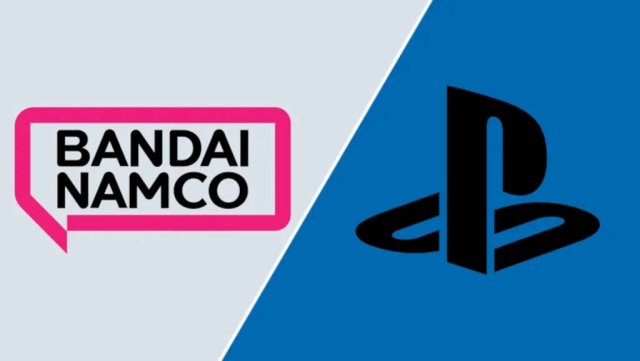 sony-bandai-namco-cooperation-ai