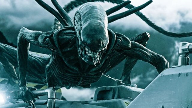 new-alien-video-game