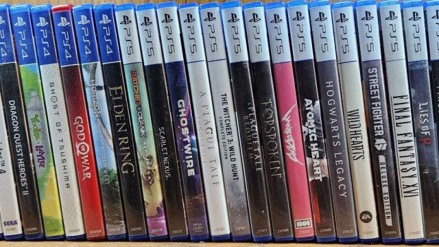 playstation-games-before-2028-can-keep-releasing-in-physical-discs-later-rumors