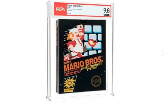 rare-super-mario-bros-copy-sold-for-3m-world-record-2026