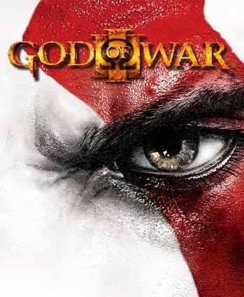 god-of-war-3-box