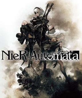 nier-automata-box