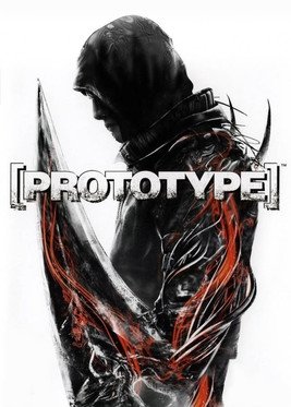 prototype-box