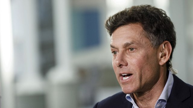 strauss-zelnick-gta-6