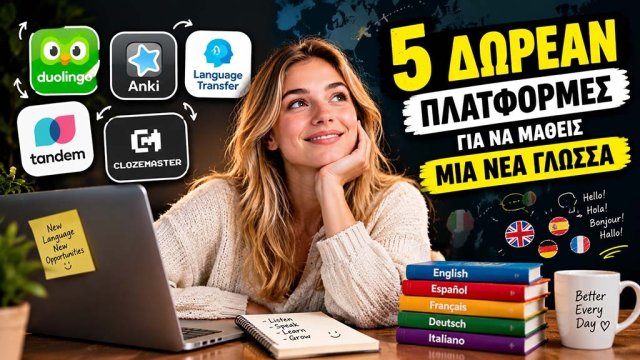 5-free-platforms-duolingo