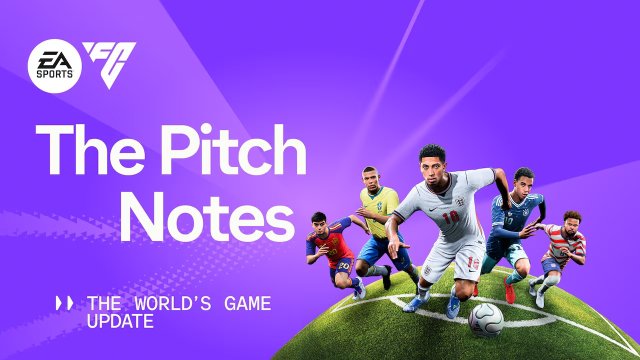 ea-sports-fc-26-fifa-worlds-game-update