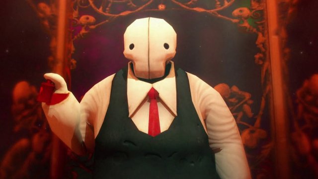 felix-the-reaper-free-pc-epic-games-store