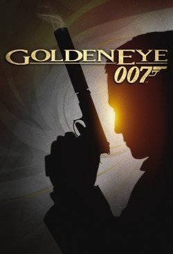 golden-eye-007-2010-box