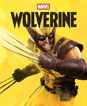 marvels-wolverine-box