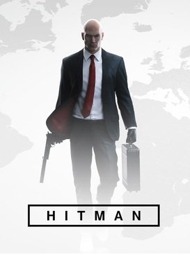 hitman-box