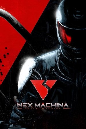 nex-machina-box