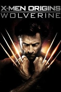xmen-origins-wolverine-box