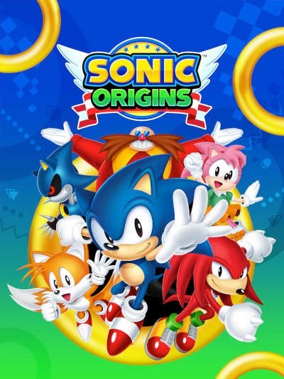 sonic_origins_boxart