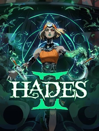 hades-2-box