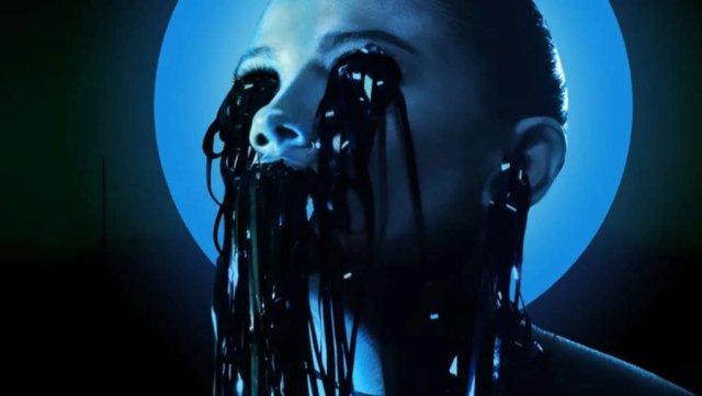 when-sirens-fall-silent