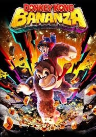 Donkey-Kong-Bananza-box
