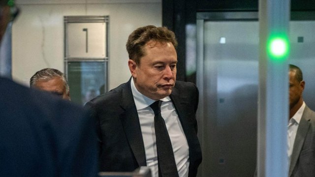 elon-musk-vs-open-ai-lost