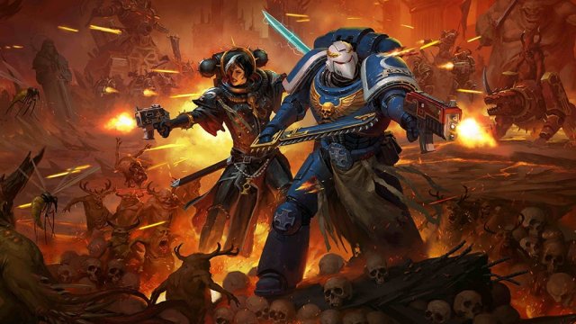 warhammer-boltgun-release-date