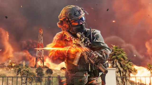 battlefield-6-operation-firestorm-game-rant-feature-1