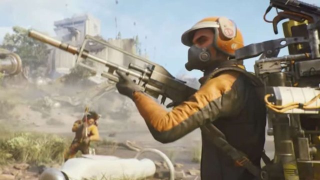 arc-raiders-ai-voice-lines-voice-lines-re-recorded-by-actual-actors