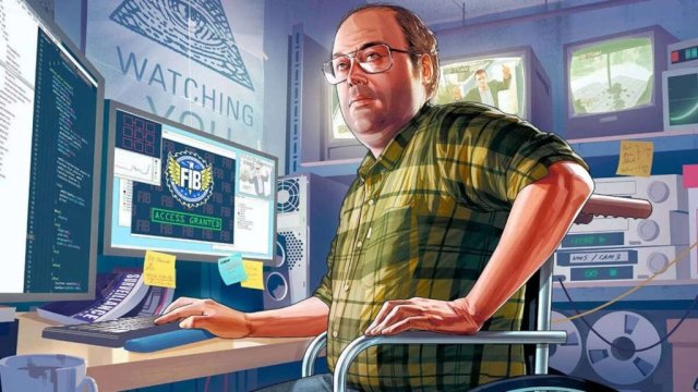 hackers-vs-rockstar-ransom-or-gta-6-leaks-threats