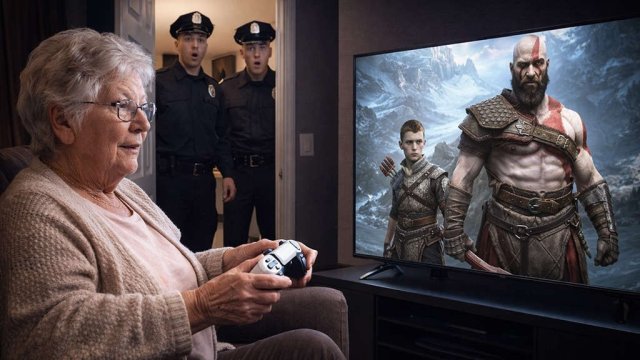 91-year-old-woman-missed-check-police-called-over-video-games.jpg