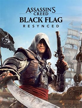 assassins-creed-black-flag-resynced-box
