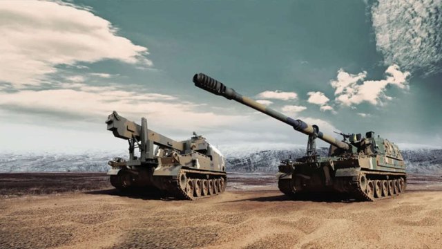 krafton-pubg-1-billion-investment-in-defense-for-ai