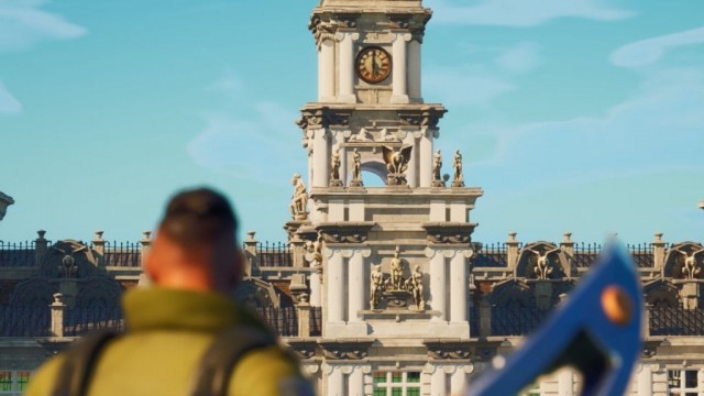 fortnite-lara-croft-manor