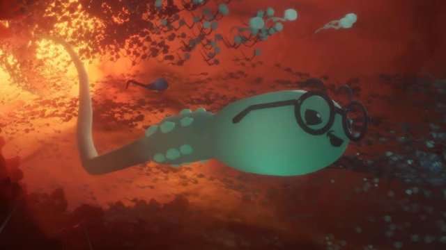 become-sperm-racing-adventure