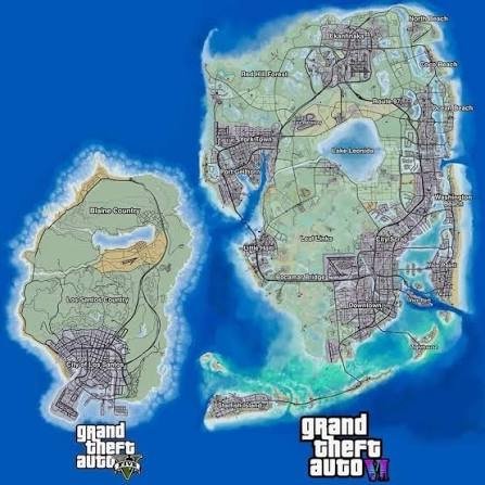 gta-6-map