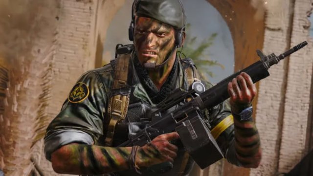 Call-of-duty-Black-Ops-6-game-pass