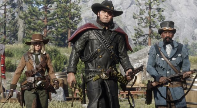 red-dead-online-not-missed-change-take-two