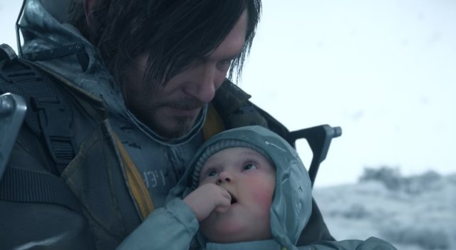 death-stranding-2-game-of-the-year-the-game-awards