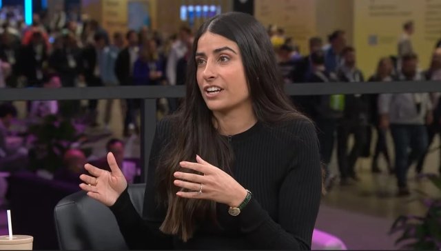 asha-sharma-xbox-ceo