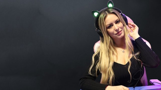 razer-kraken-kitty-pro-review