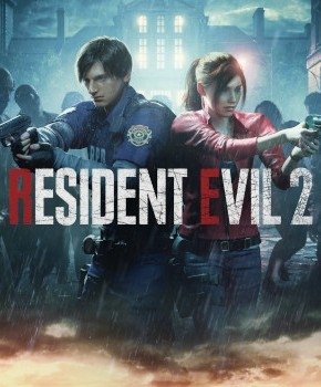 resident-evil-2-remake-box