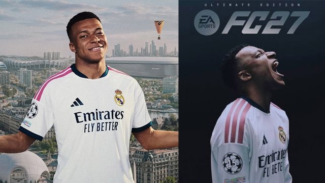 fc-27-kylian-mbappe-2