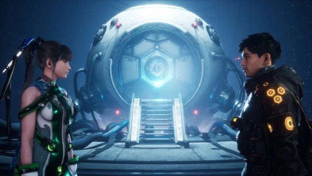 ps5-games-dynamic-pricing