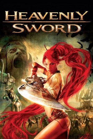 heavenly-sword-box