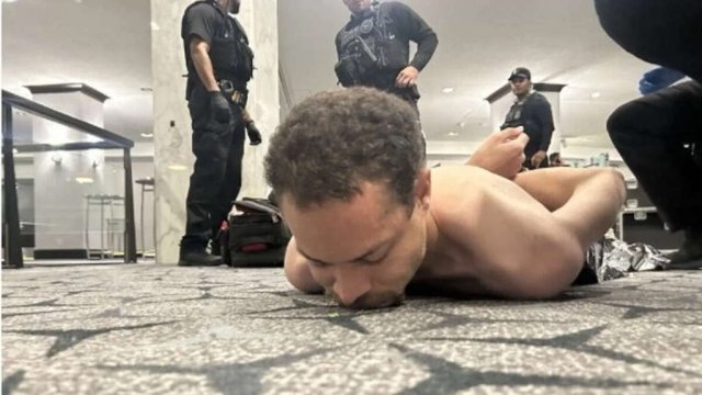 donald-trump-corresponders-dinner-alleged-shooter-is-an-indie-game-developer