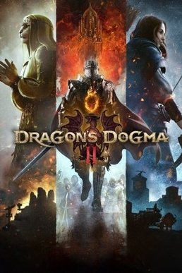 dragons-dogma-2-box