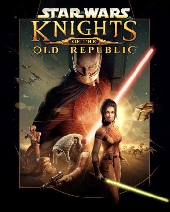 star-wars-knights-of-the-old-republic-box