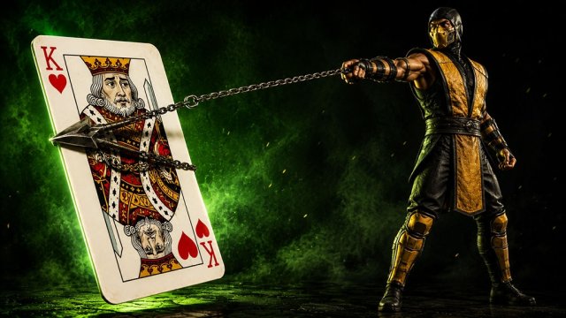 solitaire-mortal-kombat-scorpion