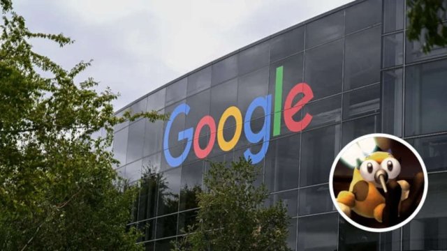 google-is-releasing-32-million-mosquitoes-to-fight-against-diseases